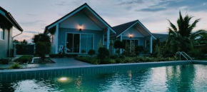 Poonsap Homestay